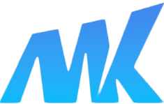 LMK Media