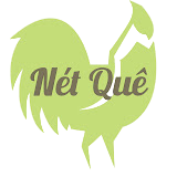 Creator Name